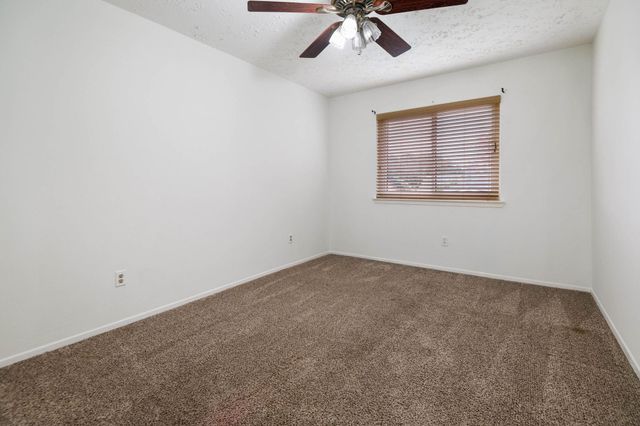 3719 Straightfork Drive, Houston, TX 77082