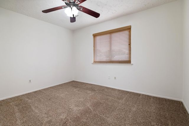 3719 Straightfork Drive, Houston, TX 77082