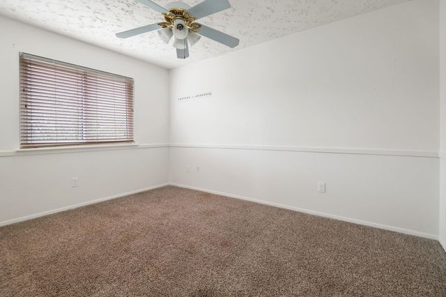 3719 Straightfork Drive, Houston, TX 77082