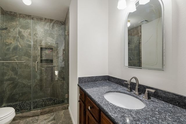 3719 Straightfork Drive, Houston, TX 77082