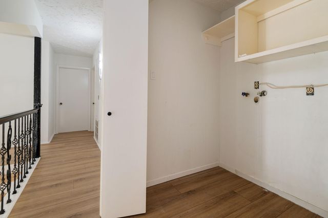 3719 Straightfork Drive, Houston, TX 77082