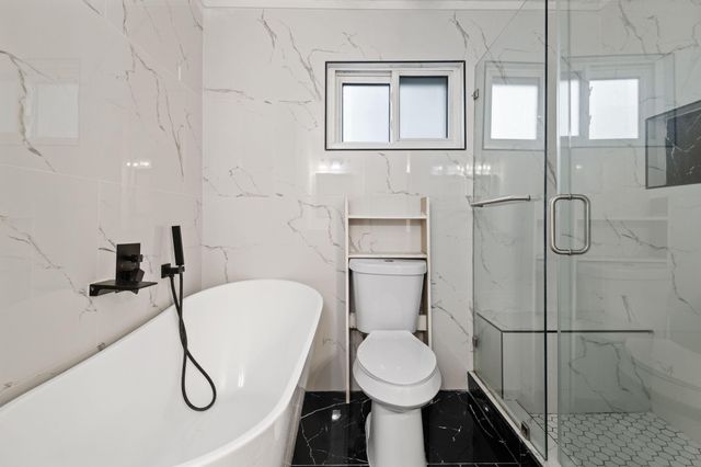 3719 Straightfork Drive, Houston, TX 77082