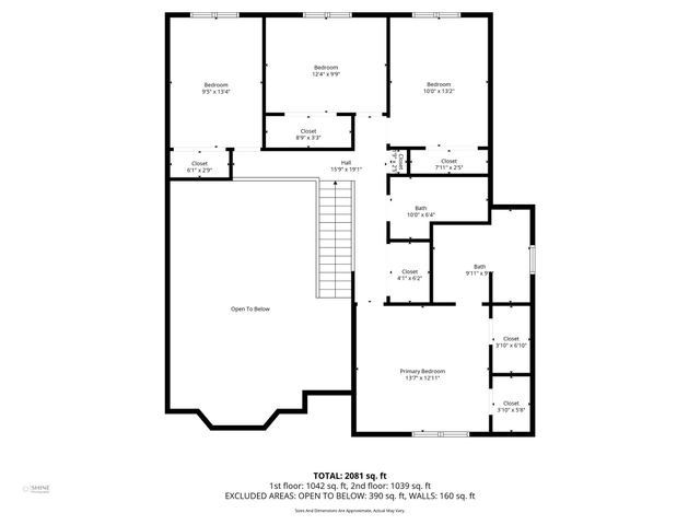 3719 Straightfork Drive, Houston, TX 77082