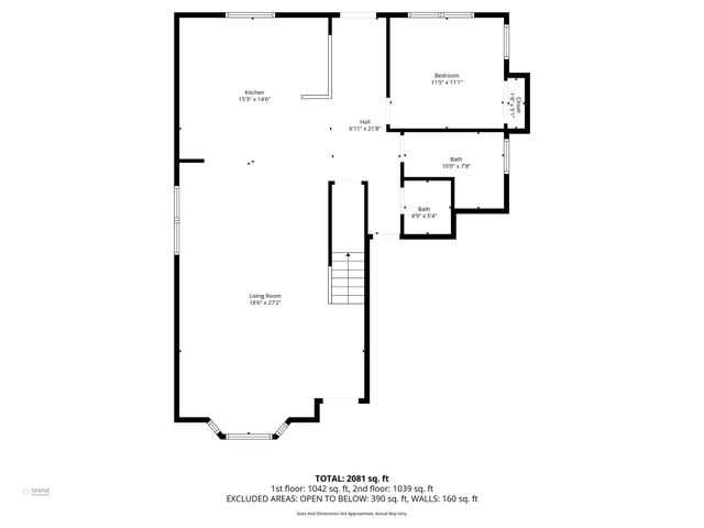 3719 Straightfork Drive, Houston, TX 77082