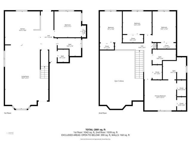 3719 Straightfork Drive, Houston, TX 77082