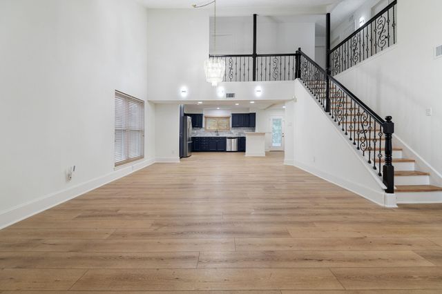 3719 Straightfork Drive, Houston, TX 77082