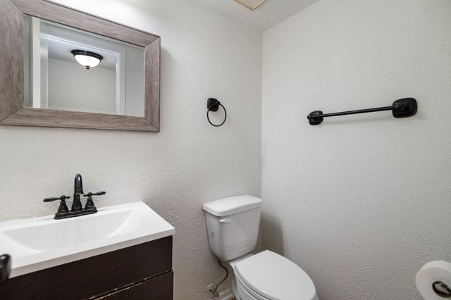 3719 Straightfork Drive, Houston, TX 77082