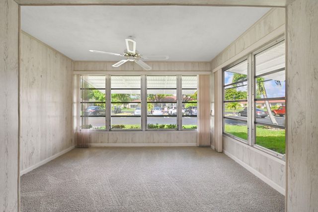 5120 NW 3rd Street C, Delray Beach, FL 33445