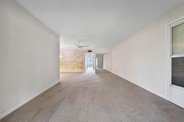 5120 NW 3rd Street C, Delray Beach, FL 33445