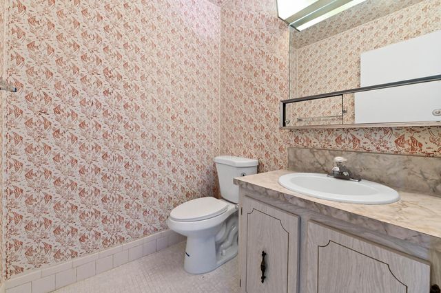 5120 NW 3rd Street C, Delray Beach, FL 33445