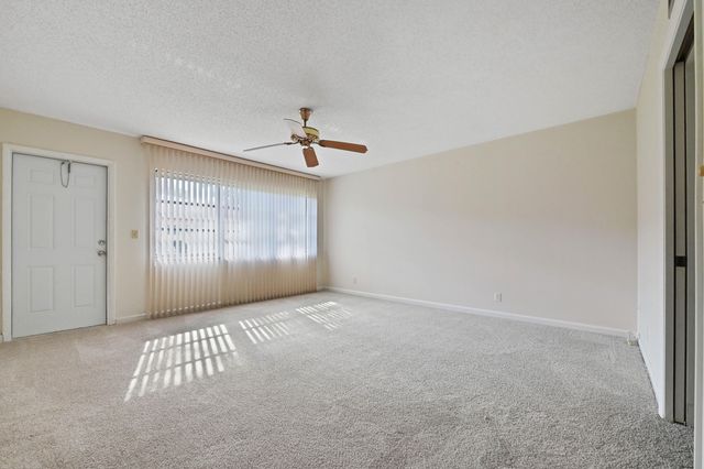 5120 NW 3rd Street C, Delray Beach, FL 33445