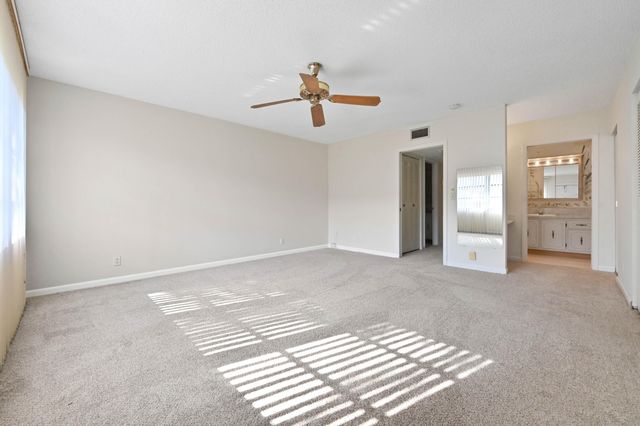 5120 NW 3rd Street C, Delray Beach, FL 33445