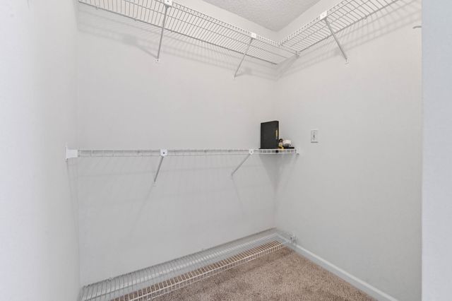 5120 NW 3rd Street C, Delray Beach, FL 33445