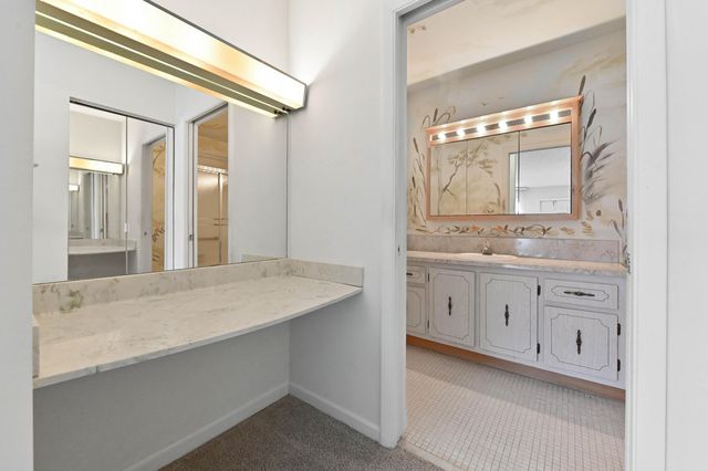 5120 NW 3rd Street C, Delray Beach, FL 33445