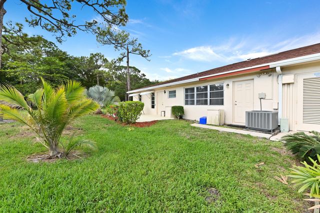 5120 NW 3rd Street C, Delray Beach, FL 33445