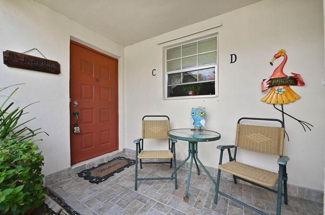 5120 NW 3rd Street C, Delray Beach, FL 33445
