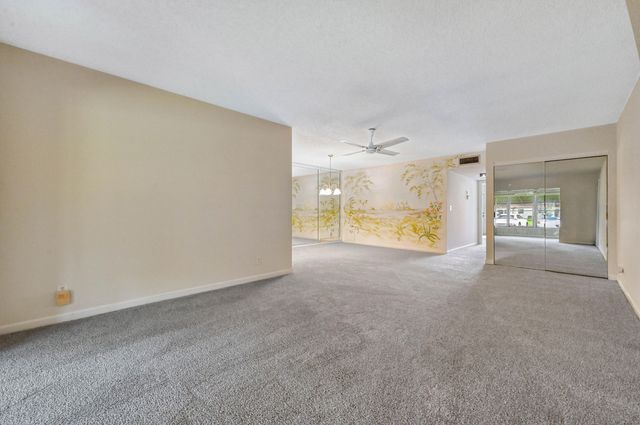 5120 NW 3rd Street C, Delray Beach, FL 33445