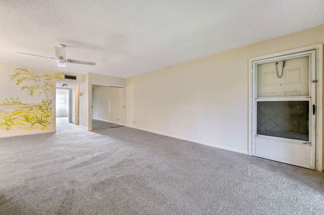 5120 NW 3rd Street C, Delray Beach, FL 33445