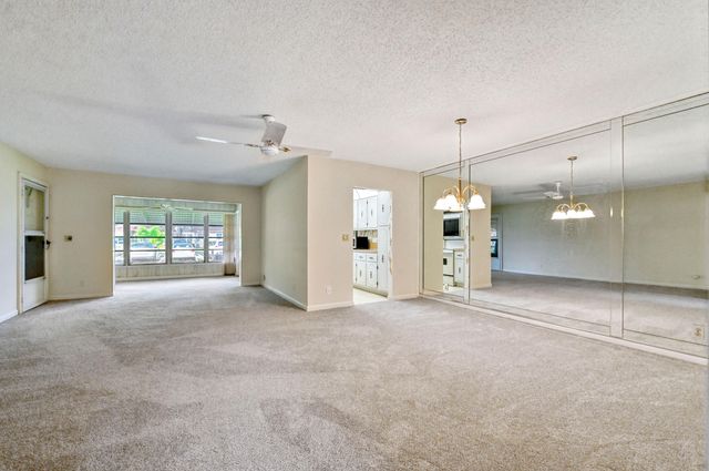 5120 NW 3rd Street C, Delray Beach, FL 33445