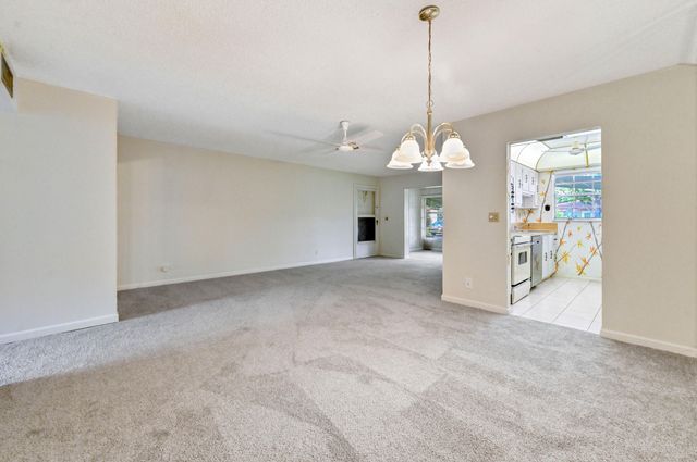 5120 NW 3rd Street C, Delray Beach, FL 33445