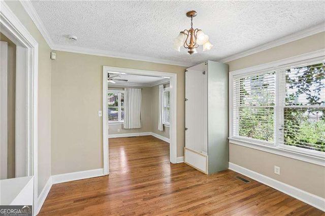 2019 Swazey Drive, Decatur, GA 30032