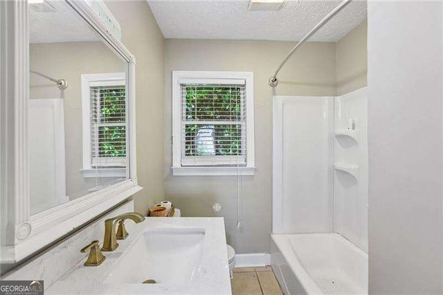 2019 Swazey Drive, Decatur, GA 30032