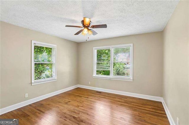 2019 Swazey Drive, Decatur, GA 30032