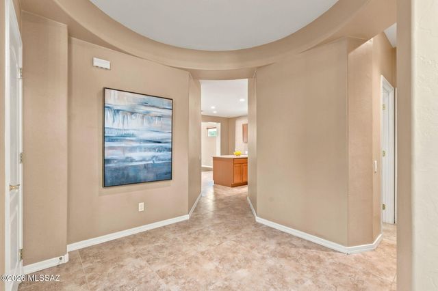 972 W Leatherleaf Drive, Tucson, AZ 85755