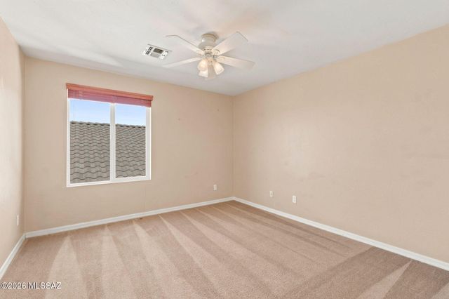972 W Leatherleaf Drive, Tucson, AZ 85755