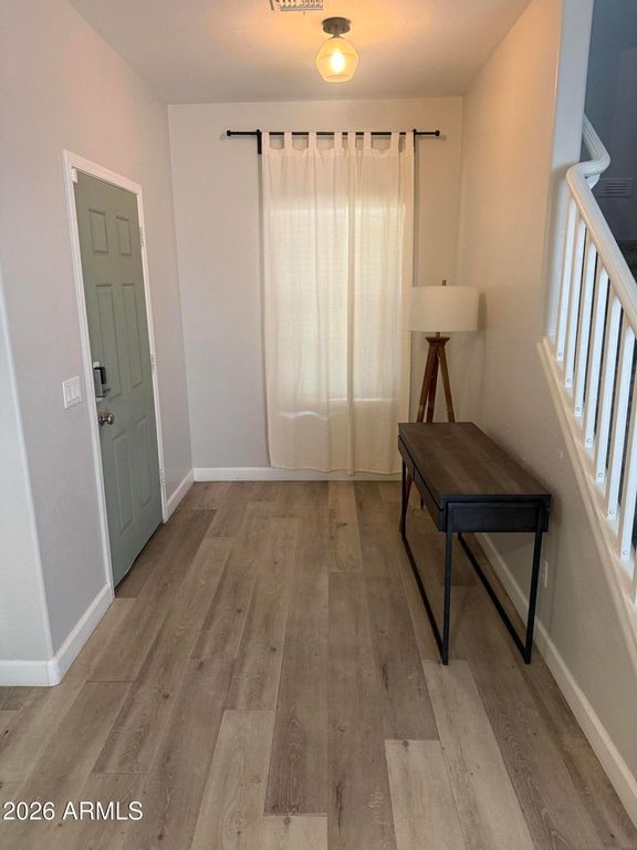 1681 W CORRIENTE Drive, San Tan Valley, AZ 85144 — photo 2