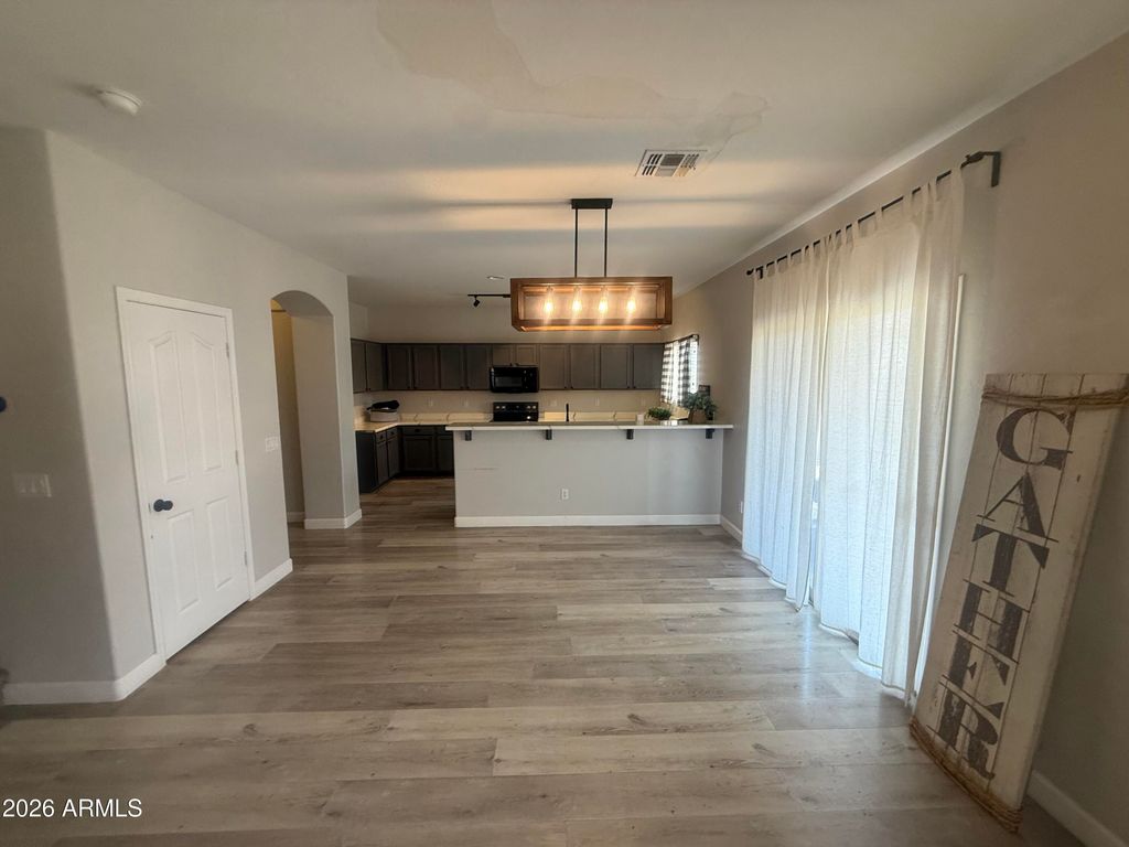 1681 W CORRIENTE Drive, San Tan Valley, AZ 85144 — photo 3