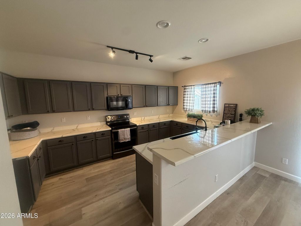 1681 W CORRIENTE Drive, San Tan Valley, AZ 85144 — photo 4
