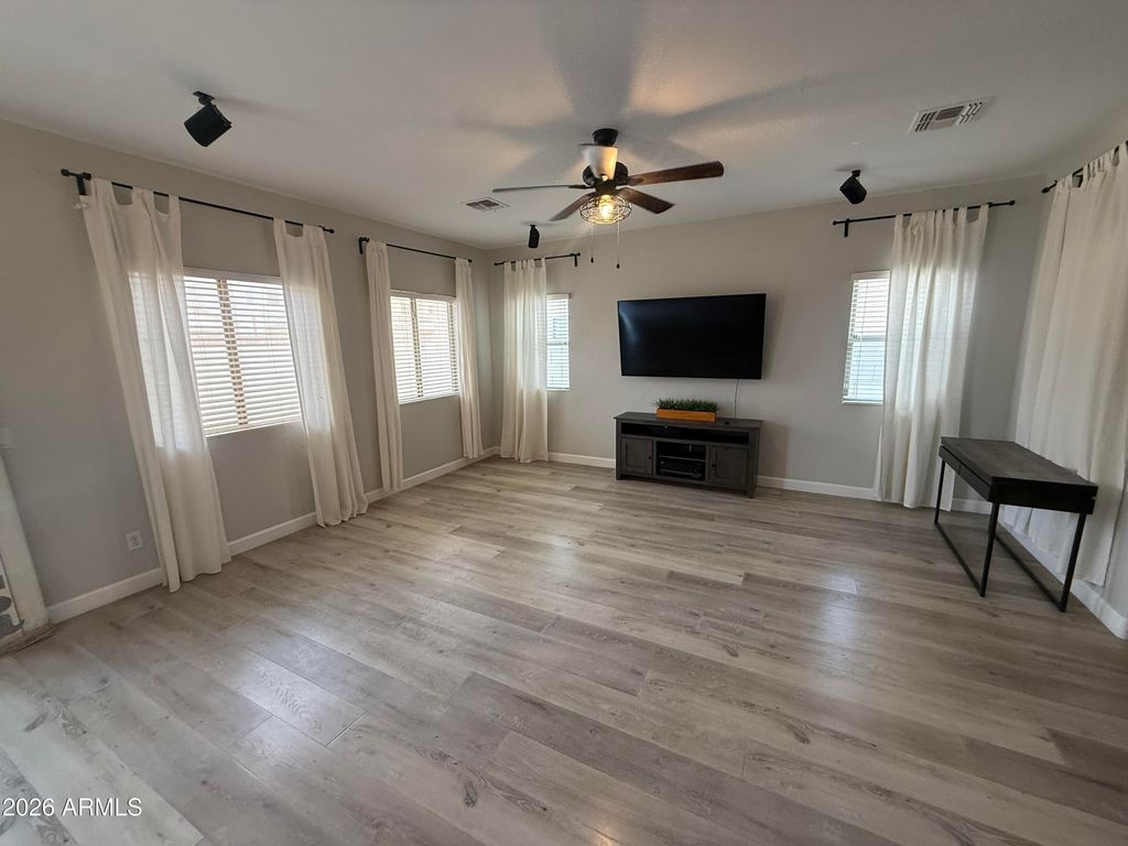 1681 W CORRIENTE Drive, San Tan Valley, AZ 85144 — photo 5
