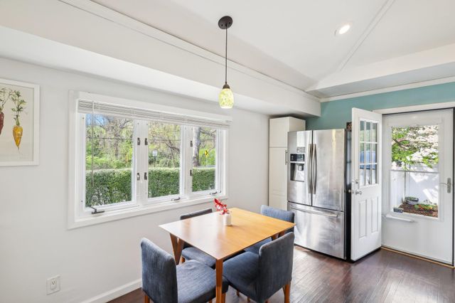 22 Little Plains Road, Huntington, NY 11743