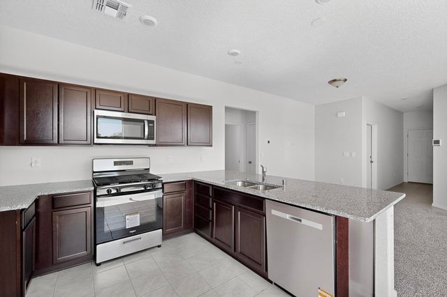 1 Tierra Dentro Court, Los Lunas, NM 87031