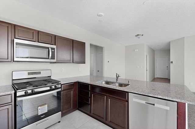 1 Tierra Dentro Court, Los Lunas, NM 87031