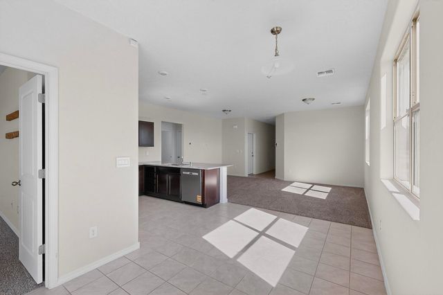 1 Tierra Dentro Court, Los Lunas, NM 87031