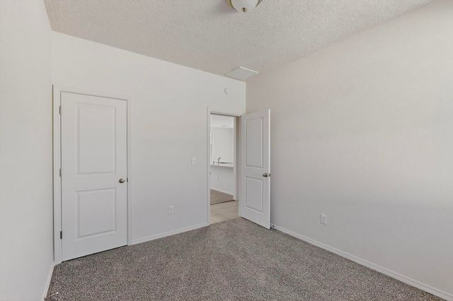 1 Tierra Dentro Court, Los Lunas, NM 87031