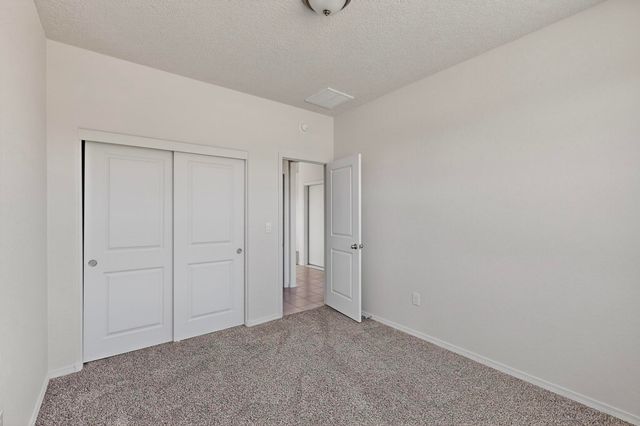 1 Tierra Dentro Court, Los Lunas, NM 87031