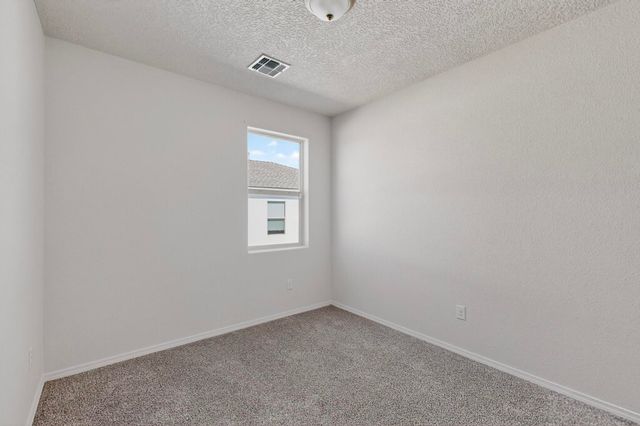 1 Tierra Dentro Court, Los Lunas, NM 87031