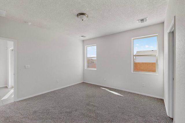 1 Tierra Dentro Court, Los Lunas, NM 87031