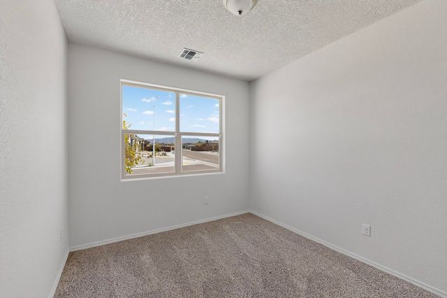 1 Tierra Dentro Court, Los Lunas, NM 87031