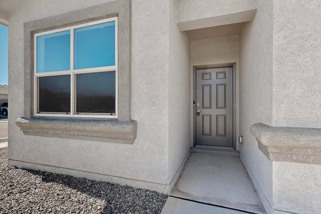 1 Tierra Dentro Court, Los Lunas, NM 87031