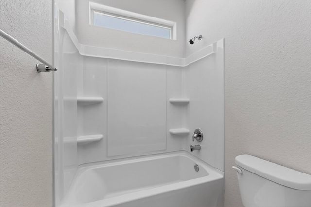 1 Tierra Dentro Court, Los Lunas, NM 87031