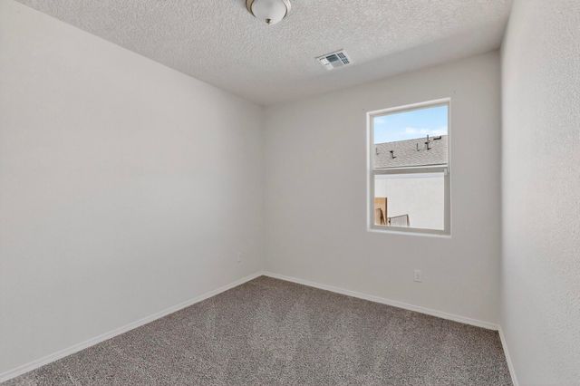 1 Tierra Dentro Court, Los Lunas, NM 87031