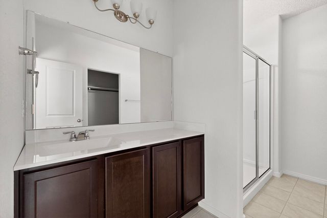 1 Tierra Dentro Court, Los Lunas, NM 87031