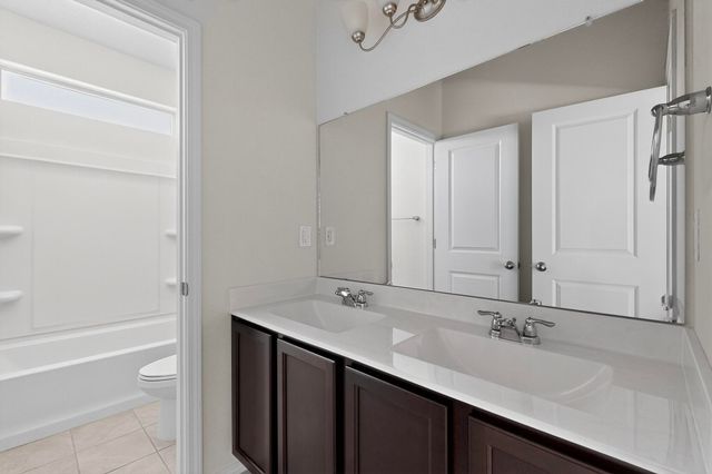 1 Tierra Dentro Court, Los Lunas, NM 87031