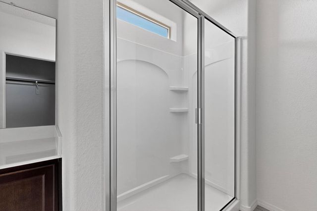 1 Tierra Dentro Court, Los Lunas, NM 87031