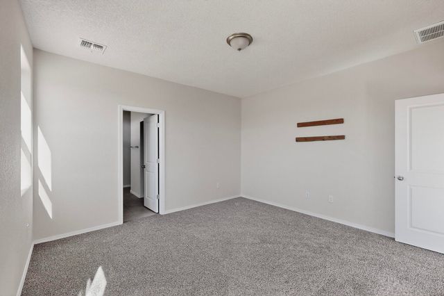 1 Tierra Dentro Court, Los Lunas, NM 87031