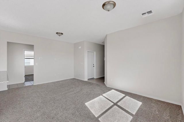 1 Tierra Dentro Court, Los Lunas, NM 87031